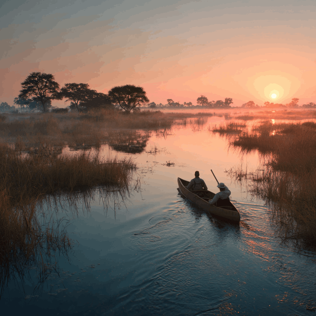 africa