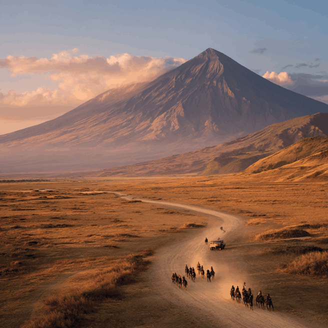 africa